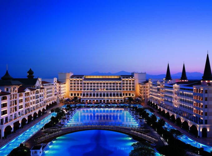 Wallpaper Mardan Palace, Turkey, Best hotels, tourism, travel, resort, booking, vacation, Architecture 8776812698